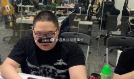 pdd爆料笑笑探险视频,揭秘神秘古墓，笑料百出！