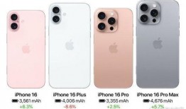 iphone16最新爆料信息,揭秘全新设计、性能升级与独家爆料！