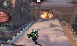 枪神纪导弹觉醒最新爆料,全新玩法爆料，空中霸主即将降临！